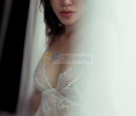 Ảnh Sex @lyndanle Onlyfans Khoe Vú Siêu Dâm 257 Ảnh Sex @lyndanle Onlyfans Khoe Vú Siêu Dâm