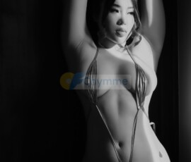 Ảnh Sex @lyndanle Onlyfans Khoe Vú Siêu Dâm 202 Ảnh Sex @lyndanle Onlyfans Khoe Vú Siêu Dâm