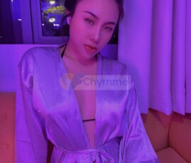 Ảnh Sex @lyndanle Onlyfans Khoe Vú Siêu Dâm 207 Ảnh Sex @lyndanle Onlyfans Khoe Vú Siêu Dâm