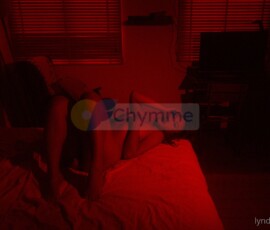 Ảnh Sex @lyndanle Onlyfans Khoe Vú Siêu Dâm 222 Ảnh Sex @lyndanle Onlyfans Khoe Vú Siêu Dâm