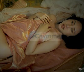 Ảnh Sex @lyndanle Onlyfans Khoe Vú Siêu Dâm 229 Ảnh Sex @lyndanle Onlyfans Khoe Vú Siêu Dâm