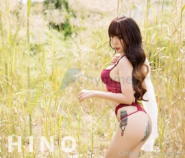 Hình Sex @mochasuada Onlyfans Khoe Hình Ngay Ngay Mông 229 Hình Sex @mochasuada Onlyfans Khoe Hình Ngay Ngay Mông