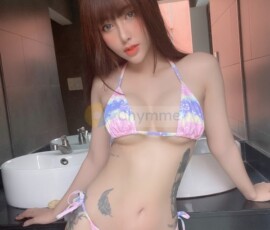 Hình Sex @mochasuada Onlyfans Khoe Hình Ngay Ngay Mông 233 Hình Sex @mochasuada Onlyfans Khoe Hình Ngay Ngay Mông