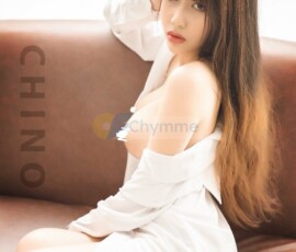 Hình Sex @mochasuada Onlyfans Khoe Hình Ngay Ngay Mông 236 Hình Sex @mochasuada Onlyfans Khoe Hình Ngay Ngay Mông