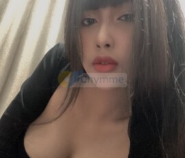 Hình Sex @mochasuada Onlyfans Khoe Hình Ngay Ngay Mông 240 Hình Sex @mochasuada Onlyfans Khoe Hình Ngay Ngay Mông