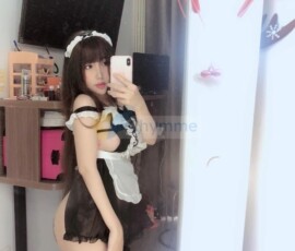 Hình Sex @mochasuada Onlyfans Khoe Hình Ngay Ngay Mông 251 Hình Sex @mochasuada Onlyfans Khoe Hình Ngay Ngay Mông