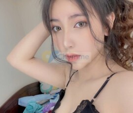 Hình Sex @mochasuada Onlyfans Khoe Hình Ngay Ngay Mông 152 Hình Sex @mochasuada Onlyfans Khoe Hình Ngay Ngay Mông