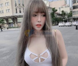 Hình Sex @mochasuada Onlyfans Khoe Hình Ngay Ngay Mông 132 Hình Sex @mochasuada Onlyfans Khoe Hình Ngay Ngay Mông