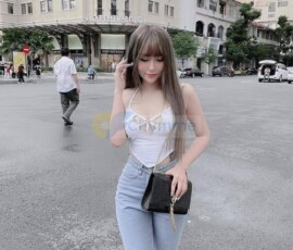 Hình Sex @mochasuada Onlyfans Khoe Hình Ngay Ngay Mông 133 Hình Sex @mochasuada Onlyfans Khoe Hình Ngay Ngay Mông