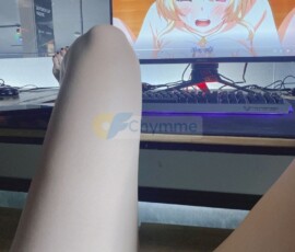 Hình Sex @mochasuada Onlyfans Khoe Hình Ngay Ngay Mông 188 Hình Sex @mochasuada Onlyfans Khoe Hình Ngay Ngay Mông