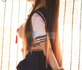 Hình Sex @mochasuada Onlyfans Khoe Hình Ngay Ngay Mông 194 Hình Sex @mochasuada Onlyfans Khoe Hình Ngay Ngay Mông