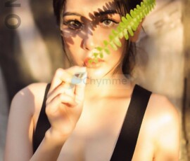 Hình Sex @mochasuada Onlyfans Khoe Hình Ngay Ngay Mông 200 Hình Sex @mochasuada Onlyfans Khoe Hình Ngay Ngay Mông