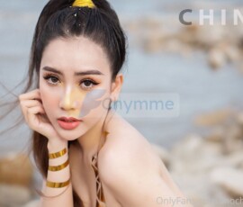 Hình Sex @mochasuada Onlyfans Khoe Hình Ngay Ngay Mông 203 Hình Sex @mochasuada Onlyfans Khoe Hình Ngay Ngay Mông