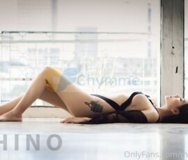 Hình Sex @mochasuada Onlyfans Khoe Hình Ngay Ngay Mông 205 Hình Sex @mochasuada Onlyfans Khoe Hình Ngay Ngay Mông