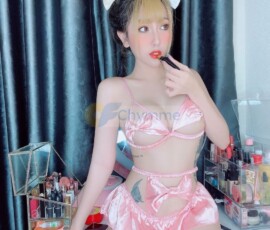 Hình Sex @mochasuada Onlyfans Khoe Hình Ngay Ngay Mông 226 Hình Sex @mochasuada Onlyfans Khoe Hình Ngay Ngay Mông