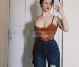 Ảnh Sex @phamannhien Onlyfans Gymer Khoe Lồn Siêu Múp 94 Ảnh Sex @phamannhien Onlyfans Gymer Khoe Lồn Siêu Múp