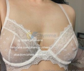 Ảnh Sex @phamannhien Onlyfans Gymer Khoe Lồn Siêu Múp 99 Ảnh Sex @phamannhien Onlyfans Gymer Khoe Lồn Siêu Múp