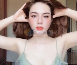 Ảnh Sex @phamannhien Onlyfans Gymer Khoe Lồn Siêu Múp 101 Ảnh Sex @phamannhien Onlyfans Gymer Khoe Lồn Siêu Múp