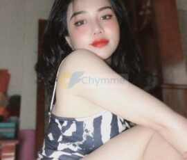 Ảnh Sex @phamannhien Onlyfans Gymer Khoe Lồn Siêu Múp 102 Ảnh Sex @phamannhien Onlyfans Gymer Khoe Lồn Siêu Múp