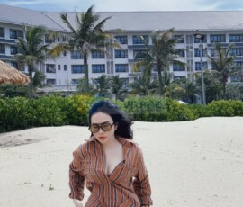 Ảnh Sex @phamannhien Onlyfans Gymer Khoe Lồn Siêu Múp 105 Ảnh Sex @phamannhien Onlyfans Gymer Khoe Lồn Siêu Múp