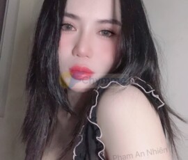 Ảnh Sex @phamannhien Onlyfans Gymer Khoe Lồn Siêu Múp 107 Ảnh Sex @phamannhien Onlyfans Gymer Khoe Lồn Siêu Múp