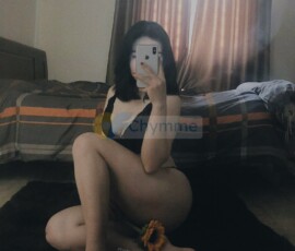 Ảnh Sex @phamannhien Onlyfans Gymer Khoe Lồn Siêu Múp 113 Ảnh Sex @phamannhien Onlyfans Gymer Khoe Lồn Siêu Múp