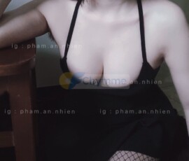 Ảnh Sex @phamannhien Onlyfans Gymer Khoe Lồn Siêu Múp 115 Ảnh Sex @phamannhien Onlyfans Gymer Khoe Lồn Siêu Múp