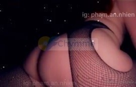 Ảnh Sex @phamannhien Onlyfans Gymer Khoe Lồn Siêu Múp 81 Ảnh Sex @phamannhien Onlyfans Gymer Khoe Lồn Siêu Múp