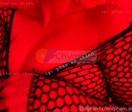 Ảnh Sex @phamannhien Onlyfans Gymer Khoe Lồn Siêu Múp 118 Ảnh Sex @phamannhien Onlyfans Gymer Khoe Lồn Siêu Múp