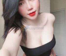 Ảnh Sex @phamannhien Onlyfans Gymer Khoe Lồn Siêu Múp 127 Ảnh Sex @phamannhien Onlyfans Gymer Khoe Lồn Siêu Múp