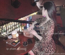 Ảnh Sex @phamannhien Onlyfans Gymer Khoe Lồn Siêu Múp 129 Ảnh Sex @phamannhien Onlyfans Gymer Khoe Lồn Siêu Múp