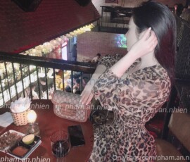 Ảnh Sex @phamannhien Onlyfans Gymer Khoe Lồn Siêu Múp 130 Ảnh Sex @phamannhien Onlyfans Gymer Khoe Lồn Siêu Múp