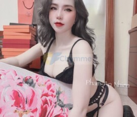 Ảnh Sex @phamannhien Onlyfans Gymer Khoe Lồn Siêu Múp 138 Ảnh Sex @phamannhien Onlyfans Gymer Khoe Lồn Siêu Múp