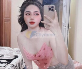 Ảnh Sex @phamannhien Onlyfans Gymer Khoe Lồn Siêu Múp 140 Ảnh Sex @phamannhien Onlyfans Gymer Khoe Lồn Siêu Múp
