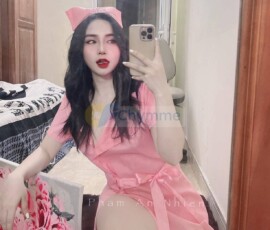 Ảnh Sex @phamannhien Onlyfans Gymer Khoe Lồn Siêu Múp 142 Ảnh Sex @phamannhien Onlyfans Gymer Khoe Lồn Siêu Múp