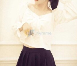 Ảnh Sex @phuongthaovan Onlyfans Nàng Thơ Loli 163 Ảnh Sex @phuongthaovan Onlyfans Nàng Thơ Loli