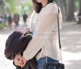 Ảnh Sex @phuongthaovan Onlyfans Nàng Thơ Loli 166 Ảnh Sex @phuongthaovan Onlyfans Nàng Thơ Loli