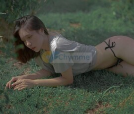 Ảnh Sex @phuongthaovan Onlyfans Nàng Thơ Loli 178 Ảnh Sex @phuongthaovan Onlyfans Nàng Thơ Loli