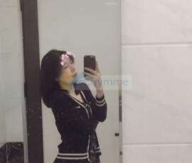 Ảnh Sex @phuongthaovan Onlyfans Nàng Thơ Loli 182 Ảnh Sex @phuongthaovan Onlyfans Nàng Thơ Loli