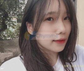 Ảnh Sex @phuongthaovan Onlyfans Nàng Thơ Loli 183 Ảnh Sex @phuongthaovan Onlyfans Nàng Thơ Loli