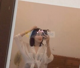 Ảnh Sex @phuongthaovan Onlyfans Nàng Thơ Loli 185 Ảnh Sex @phuongthaovan Onlyfans Nàng Thơ Loli