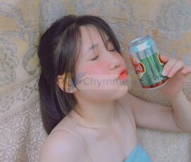 Ảnh Sex @phuongthaovan Onlyfans Nàng Thơ Loli 186 Ảnh Sex @phuongthaovan Onlyfans Nàng Thơ Loli