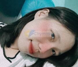 Ảnh Sex @phuongthaovan Onlyfans Nàng Thơ Loli 187 Ảnh Sex @phuongthaovan Onlyfans Nàng Thơ Loli