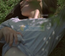 Ảnh Sex @phuongthaovan Onlyfans Nàng Thơ Loli 192 Ảnh Sex @phuongthaovan Onlyfans Nàng Thơ Loli