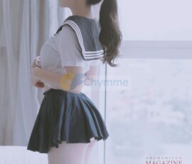 Ảnh Sex @phuongthaovan Onlyfans Nàng Thơ Loli 157 Ảnh Sex @phuongthaovan Onlyfans Nàng Thơ Loli