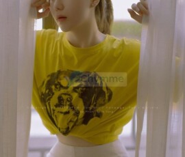 Ảnh Sex @phuongthaovan Onlyfans Nàng Thơ Loli 198 Ảnh Sex @phuongthaovan Onlyfans Nàng Thơ Loli