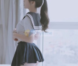 Ảnh Sex @phuongthaovan Onlyfans Nàng Thơ Loli 202 Ảnh Sex @phuongthaovan Onlyfans Nàng Thơ Loli