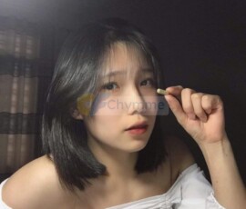Ảnh Sex @phuongthaovan Onlyfans Nàng Thơ Loli 158 Ảnh Sex @phuongthaovan Onlyfans Nàng Thơ Loli