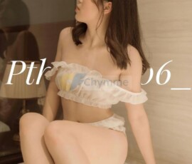 Ảnh Sex @phuongthaovan Onlyfans Nàng Thơ Loli 206 Ảnh Sex @phuongthaovan Onlyfans Nàng Thơ Loli