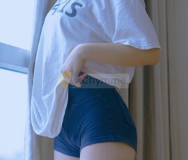 Ảnh Sex @phuongthaovan Onlyfans Nàng Thơ Loli 208 Ảnh Sex @phuongthaovan Onlyfans Nàng Thơ Loli